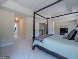 46234 Stasha - Photo 16