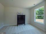 46234 Stasha - Photo 17