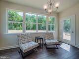 46234 Stasha - Photo 18