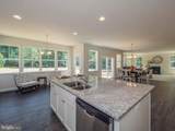 46234 Stasha - Photo 19