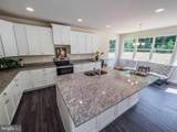 46234 Stasha - Photo 2