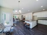 46234 Stasha - Photo 20
