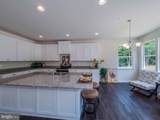 46234 Stasha - Photo 21