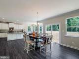46234 Stasha - Photo 22