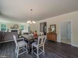 46234 Stasha - Photo 23