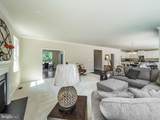 46234 Stasha - Photo 24
