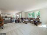 46234 Stasha - Photo 25