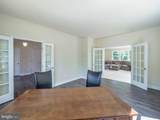 46234 Stasha - Photo 26