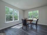 46234 Stasha - Photo 27