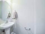46234 Stasha - Photo 28
