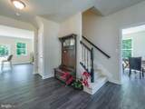46234 Stasha - Photo 29
