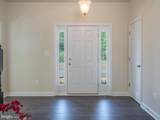46234 Stasha - Photo 30