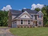 46234 Stasha - Photo 31