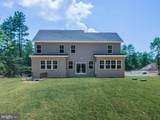 46234 Stasha - Photo 32