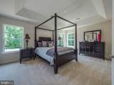 46234 Stasha - Photo 4