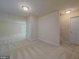 46234 Stasha - Photo 6