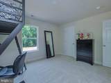 46234 Stasha - Photo 8