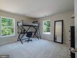 46234 Stasha - Photo 9