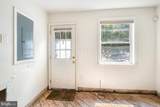 1280 16TH Street - Photo 14