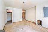 1280 16TH Street - Photo 15