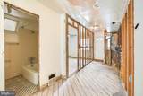 1280 16TH Street - Photo 20