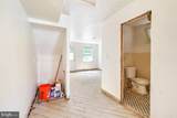 1280 16TH Street - Photo 22