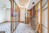 1280 16TH Street - Photo 28