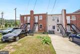 1280 16TH Street - Photo 32