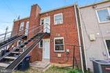1280 16TH Street - Photo 33