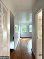 1280 16TH Street - Photo 7