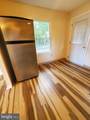 813 Hickory Avenue - Photo 4