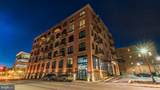 41 Lemon Street - Photo 1