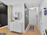 41 Lemon Street - Photo 10