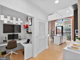 41 Lemon Street - Photo 11