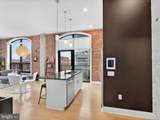 41 Lemon Street - Photo 12