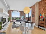 41 Lemon Street - Photo 13