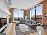 41 Lemon Street - Photo 14