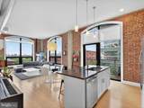 41 Lemon Street - Photo 15