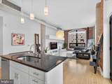 41 Lemon Street - Photo 16