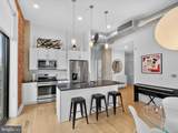 41 Lemon Street - Photo 17