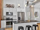 41 Lemon Street - Photo 18