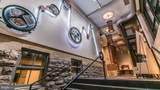 41 Lemon Street - Photo 2