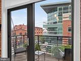 41 Lemon Street - Photo 20