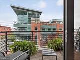 41 Lemon Street - Photo 21