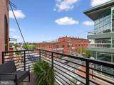 41 Lemon Street - Photo 22