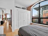 41 Lemon Street - Photo 23