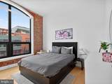 41 Lemon Street - Photo 24