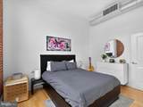 41 Lemon Street - Photo 25