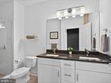 41 Lemon Street - Photo 26