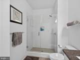 41 Lemon Street - Photo 27